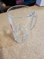 Bierkruik stella artois 25cl, Ophalen, Gebruikt