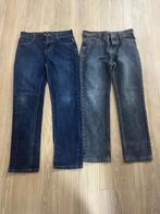 Jeans garçon, Pantalon, Garçon, Comme neuf, Enlèvement