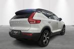 Volvo XC40 T3 R-Design Aut., Stof, Gebruikt, https://public.car-pass.be/vhr/58cc44bc-1dbb-40fa-9d93-c019593d4cce, 120 kW