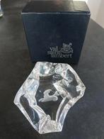 Val Saint-Lambert, Antiek en Kunst, Ophalen of Verzenden