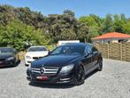 Mercedes-Benz CLS 350 CDI AMG Pakket OpenD Navi CruiseC *, Auto's, Mercedes-Benz, Automaat, Achterwielaandrijving, Gebruikt, Beige