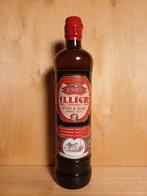 Filliers entre 1997 et 2015 43 %, Collections, Enlèvement ou Envoi, Pleine, Comme neuf, Autres types