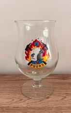 Duvel brandweer Puurs - lees beschrijving, Verzamelen, Ophalen of Verzenden, Zo goed als nieuw, Duvel