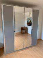 Garderobe/kast/dressing, Huis en Inrichting, Gebruikt