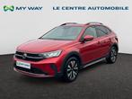 Volkswagen Taigo Taigo 1.0 TSI Life Business OPF, Rouge, Autres modèles, Achat, Boîte manuelle