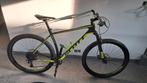 Vtt Scott scale carbon Taille xl, Enlèvement, Utilisé