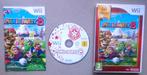 Mario Party 8 voor de Nintendo Wii Compleet, Consoles de jeu & Jeux vidéo, Jeux | Nintendo Wii, Enlèvement ou Envoi, Comme neuf