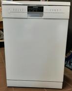 Afwasmachine Siemens ( Vaatwasmachine), Ophalen, Gebruikt, 85 tot 90 cm, Voorspoelprogramma