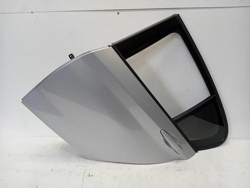 PORTE GAUCHE ARRIÈRE BMW 1 serie (F20) (01-2010/06-2019), Autos : Pièces & Accessoires, Carrosserie & Tôlerie, Porte, BMW, Arrière