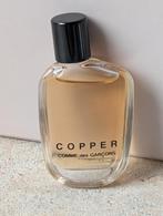 Comme des Garçons Copper Eau de Parfum 9 ml, Ophalen of Verzenden, Nieuw