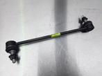 BARRE STABILISATRICE AVANT Hyundai Tucson (TL), Utilisé, Hyundai