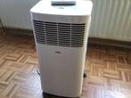 Mobiele airco, Elektronische apparatuur, Airco's, Ophalen, Nieuw, 3 snelheden of meer, Koelen en Ontvochtigen