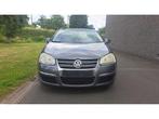 2008 Volkswagen Golf Stationwagen, Auto's, Volkswagen, Gebruikt, Overige brandstoffen, Bedrijf, Te koop