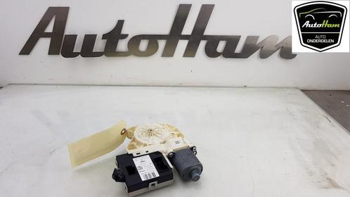 MOTOR RAAMMECHANIEK Ford Focus 2 (01-2004/09-2012), Auto-onderdelen, Carrosserie, Ford, Gebruikt