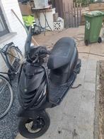 Piaggio Zip A klasse, Fietsen en Brommers, Ophalen, Gebruikt, Zip, Klasse A (25 km/u)