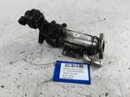 EGR KOELER Renault Vel Satis (BJ) (H8200340616), Gebruikt, Renault