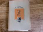 Vol de nuit -  Antoine De Saint Exupéry, Ophalen of Verzenden, Gelezen, Europa overig