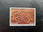 Postzegels Malta Definitive 2009, Verzenden, Postfris, Overige thema's