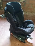 Autostoel Besafe (isofix), Kinderen en Baby's, Autostoeltjes, Ophalen, Gebruikt, Verstelbare rugleuning, Isofix