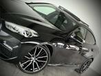 BMW 2 Serie 216 dA GranCoupé FULL PACK M-1ERPRO-T.O-GPS-CAM, Auto's, Automaat, 4 deurs, Gebruikt, 116 pk