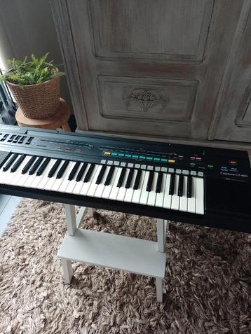 Keyboard  beschikbaar voor biedingen