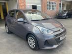 Hyundai i10 1.0i Automaat met 40.000 KM * Airco *, Auto's, Automaat, Stof, Bedrijf, 5 deurs