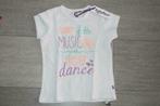 Taille 68 nouveau T-Shirt BABYFACE, Fille, Babyface, Enlèvement ou Envoi, Chemisette ou Manches longues