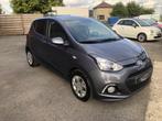 HYUNDAI I 10, I10, Tissu, 998 cm³, Achat