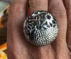 Bague Venizi, Ophalen, Zo goed als nieuw