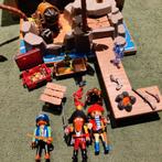 Playmobil set 4432