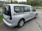 Ford Tourneo Connect Trend 7 zitplaatsen *007473, Auto's, Automaat, Monovolume, 7 zetels, Parkeersensor