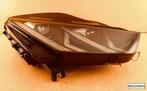 LAMBORGHINI HURACAN FULL LED KOPLAMP 4T0941004G ORIGINEEL, Auto-onderdelen, Ophalen of Verzenden, Gebruikt, Overige automerken