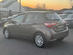 Toyota Yaris 1.5 VVT-i Hybrid Active / EU6D / BLUETOOTH /, Achat, Euro 6, Entreprise, Automatique