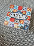 Jeu de société - Azul, Een of twee spelers, Ophalen, Zo goed als nieuw, Next Move Games