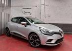 Renault Clio 1.2 TCe Energy Intens * BLTH * MI-CUIR *223 x 6, Automaat, Stof, 4 cilinders, 1165 kg