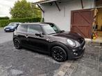 Mini Cooper 1.5 benzine. In super staat!, Auto's, Particulier, Te koop