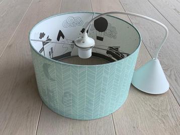Hanglamp Little Dutch beschikbaar voor biedingen
