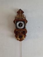 hangklok, Antiek en Kunst, Ophalen