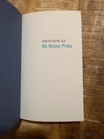 Doe en denk als De Kleine Prins, Livres, Psychologie, Enlèvement ou Envoi, Comme neuf, Psychologie du développement