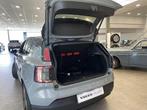 Volvo EX30 Ultra, Twin Motor Performance, Eldriven, Auto's, Volvo, Automaat, Parkeersensor, 422 pk, 312 kW