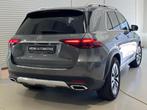 Mercedes-Benz GLE-Klasse 350 DE SUV 4MATIC Luxury Line | Pan, Auto's, Stof, Gebruikt, 4 cilinders, GLE