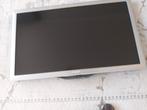 Tv 40 inch, Ophalen, Philips, Gebruikt, 50 Hz