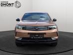 Opel Grandland Edition - 1.2 Benzine + Mild Hybrid - Automa, Automaat, USB, Bedrijf, 5 deurs