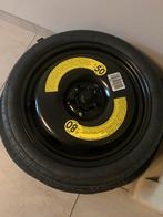 Roue de secours originale pour Audi A3., Neuf, Pneus et Jantes, Véhicule de tourisme, 18 pouces