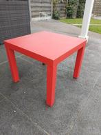 Petite table, Comme neuf, Enlèvement ou Envoi