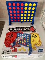 Verschillende bordspellen (8€ per stuk), Hobby en Vrije tijd, Gezelschapsspellen | Overige, Ophalen of Verzenden, Zo goed als nieuw