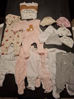 Maat 50 meisje/neutraal, Kinderen en Baby's, Ophalen, Maat 50