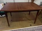 oude design cafétafel, Antiek en Kunst, Ophalen