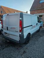 Renault trafic bestelwagen, Auto's, Renault, Particulier, Te koop