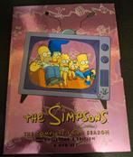 The Simpsons - Seizoen 3, Ophalen of Verzenden, Zo goed als nieuw